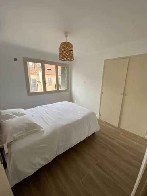 3 Pieces Apartment *